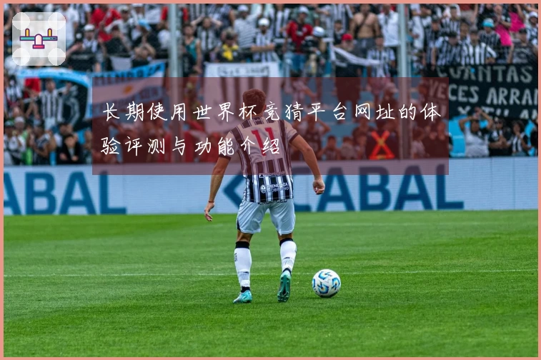 长期使用世界杯竞猜平台网址的体验评测与功能介绍