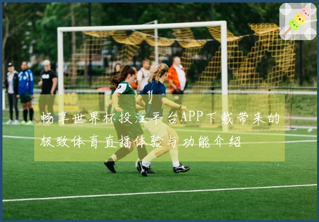 畅享世界杯投注平台APP下载带来的极致体育直播体验与功能介绍
