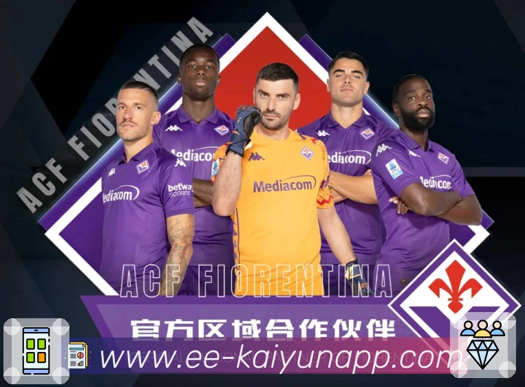 开云 Sports 官方视觉图